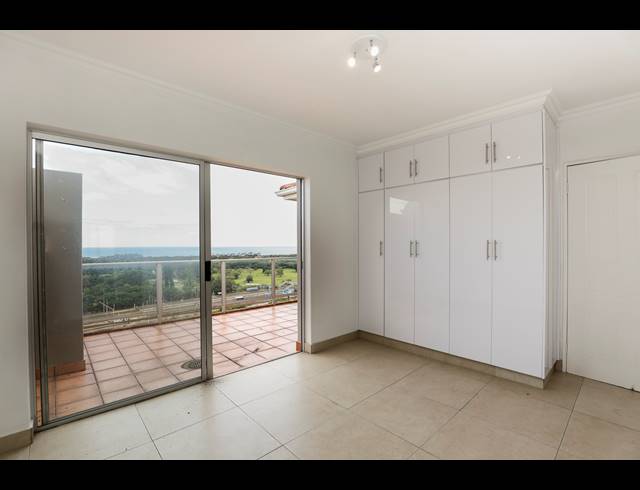 3 BEDROOM APARTMENT FOR SALE IN MORNINGSIDE